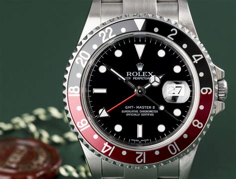 rolex gmt master ii rectangular dial|Rolex Gmt Master II versions.